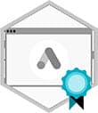 _0000_fundamentos_ad