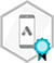 _0001_cert_movil