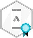 _0001_cert_movil