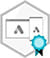 _0002_cert_display