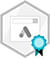 _0003_cert_busqueda