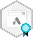 _0003_cert_busqueda