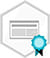 _0004_cert_publi