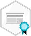 _0004_cert_publi