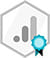 _0006_cert_analytics