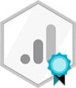 _0006_cert_analytics