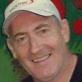 avatar alejandro concetti