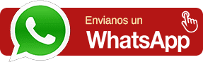 boton_wa