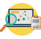 coaching_0000_Analisis