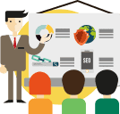 coaching_0002_Coaching