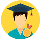 coaching_0003_certificado