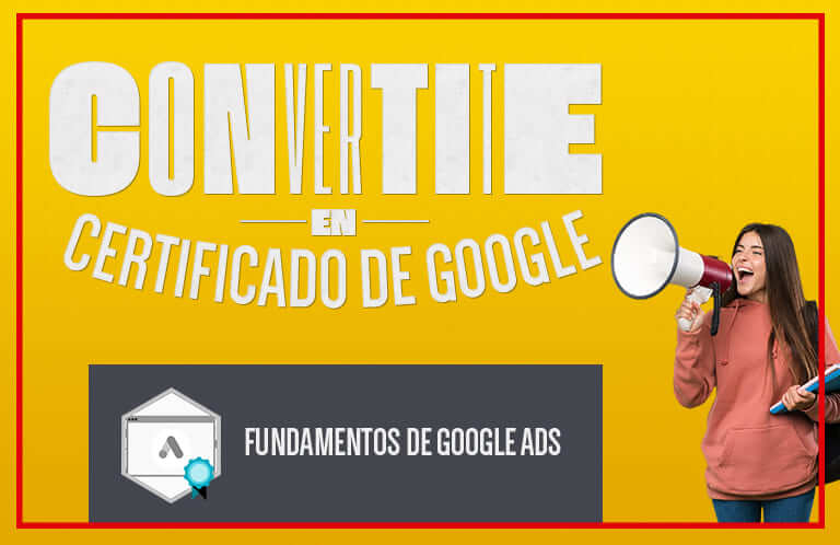convertite_en_certificado_google