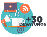 desayuno-50