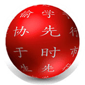Makosen logo
