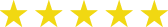 valoración valoración