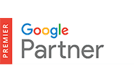 icono_0000_partner