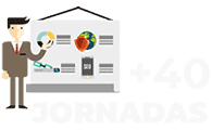 icono_0002_jornadas