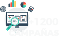 icono_0003_campanas