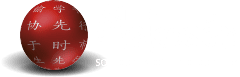 logo-white