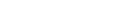 loguitos.png