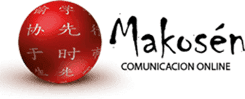 logo makosen
