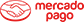 Pagar con Mercado Pago