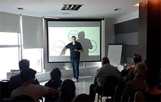 experiencia img