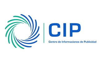 experiencia img