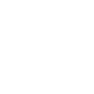directivos