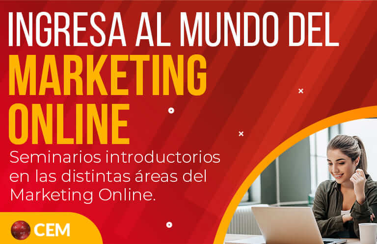 capacitate_en_marketing_online