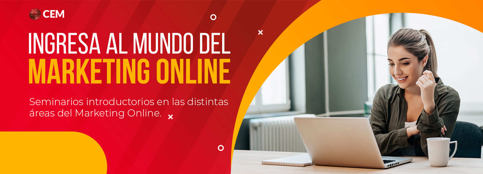 capacitate_en_marketing_online